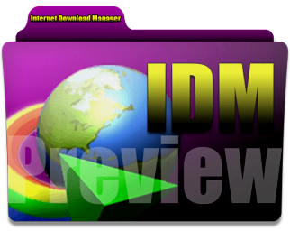 05385b47ba9589a6d422a441bfedd6a2.png