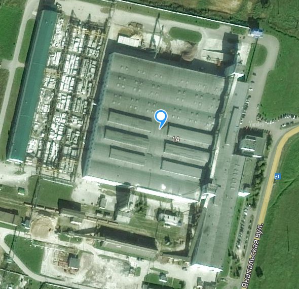 KresEpHpdMs.jpg
