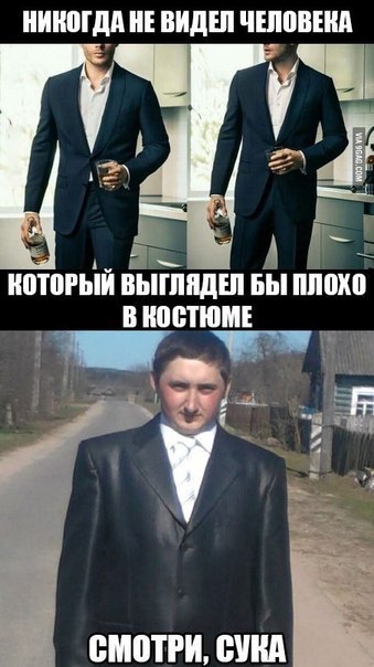 je0lCHWnWhA.jpg
