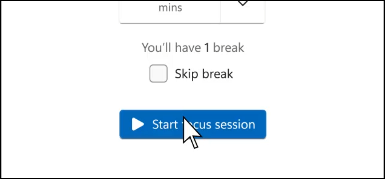 break.png