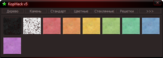04.png