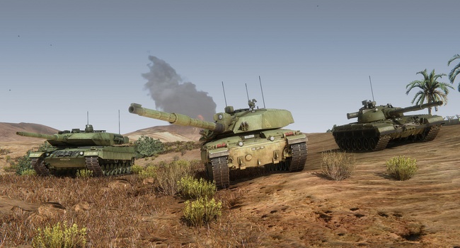 Armored_Warfare.jpg
