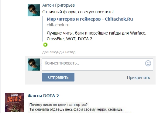 3302715947.jpg