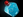 bottle_s.png