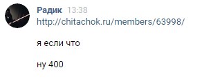 H2PeEh9vfA4.jpg