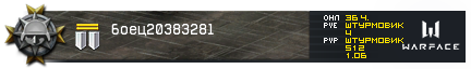 bar.jpg