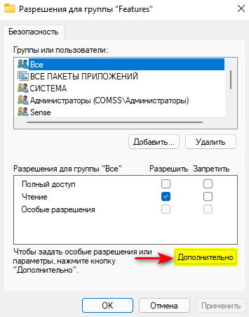image005.png