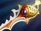 rapier.png