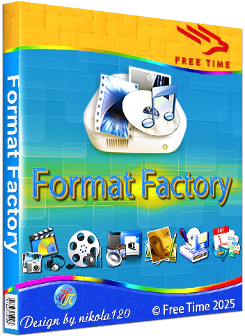 6964b9a046ff3c5380f1723236edbfec.webp
