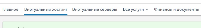 wg4vcS5lbw4.jpg