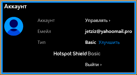 c3437530d27dbbaf6142fd09e6125cfe.png