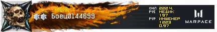 bar.jpg