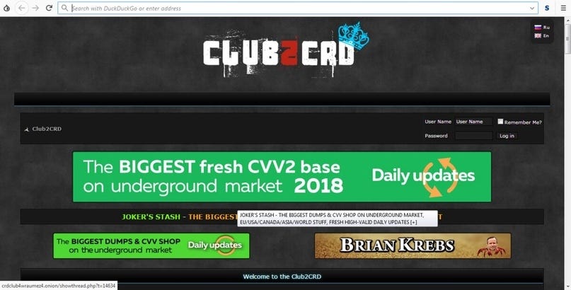0*-cxmBIc6cM_U2V0Z.jpg