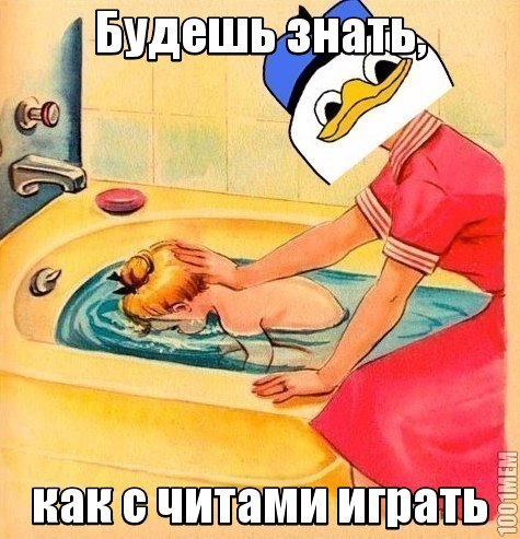 CYBzyURUhd8.jpg