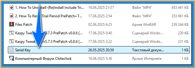 ce2aedfb397de5f19ebc1818f8f10b45.png