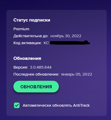 495bbb17eade56dbebb17f3072ecc692.png
