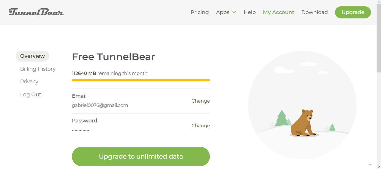 Opera-Snapshot-2023-03-27-220234-www-tunnelbear-com.png