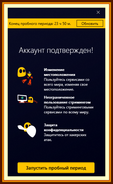 8280b31b381403796dd2441f5730b019.png