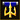 64rank.jpg