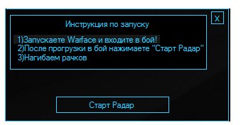 wRMYW9MGy4Y.jpg