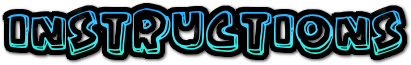 18404536.png