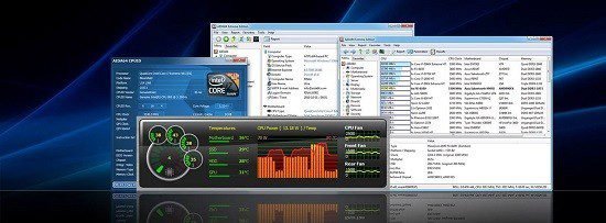 download-aida64-portable.jpg