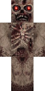 8RcVrt-9LHY.jpg
