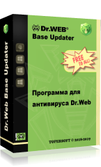 80b7eb5ddd018a57eddc6afa23542964.png