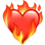 ❤️‍