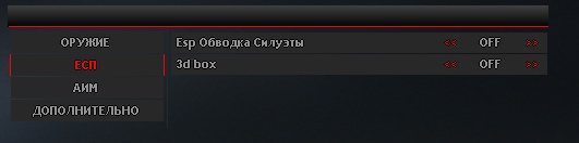 3ruObIYWDHk.jpg
