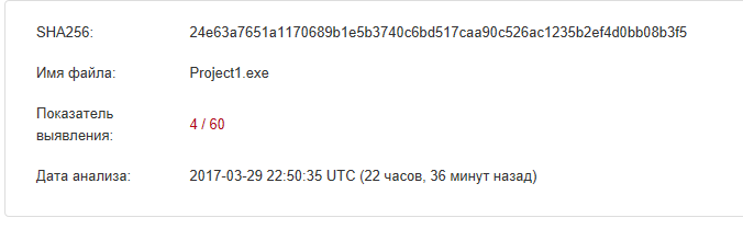 c171135ce63341098e63a35c1dae35b8.png