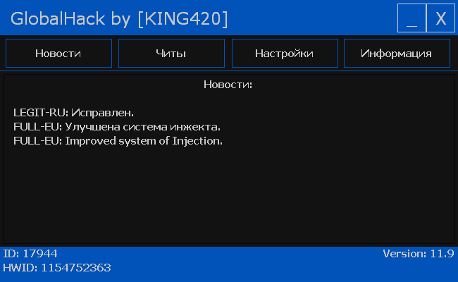 978785ebfd613cf4e7fda908357d0e79.png