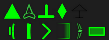 1375e9a4953b65ca89f6dc008b45ca77.png