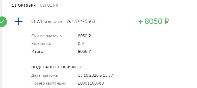 afb2f6617c0ed05bb1e23248ce3bf86e.png