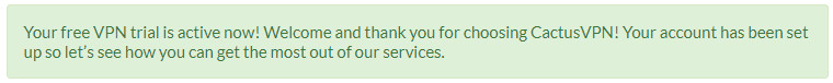 Cactus-VPN.jpg