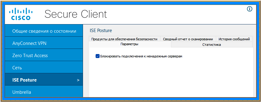 2dbb644d73cd16549dc17a61fc30754b.png