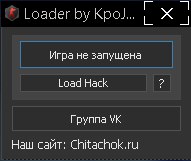 AGj8V1oLKuI.jpg