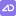 www.admitad.com