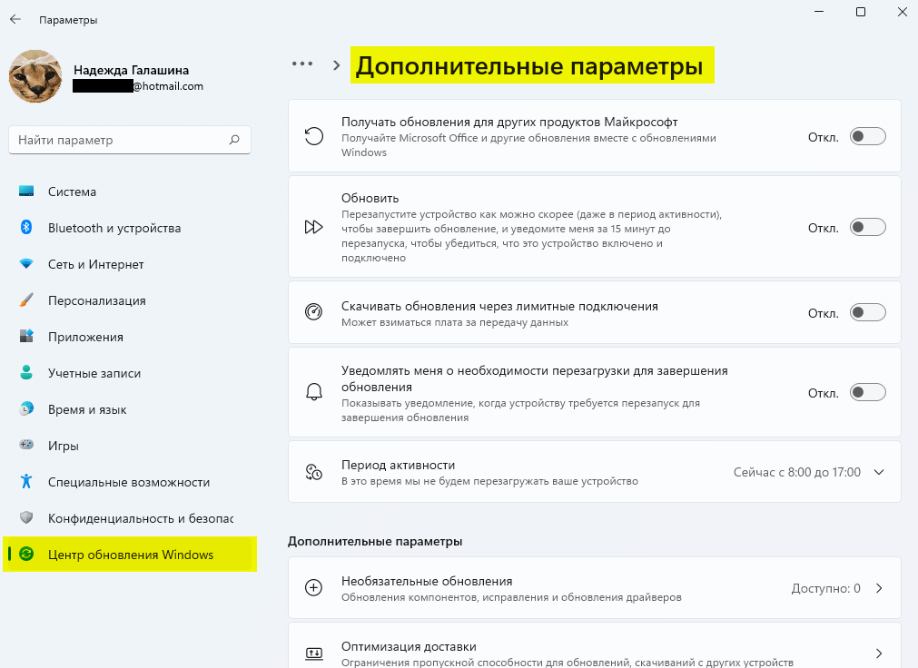 image004.png