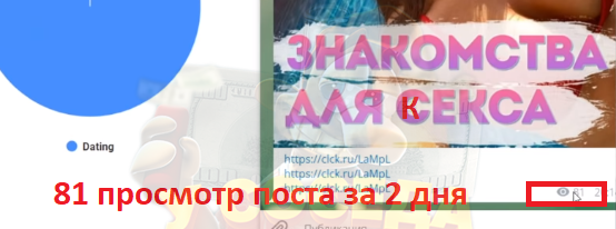 77691279ce0fc9a7328b4.png