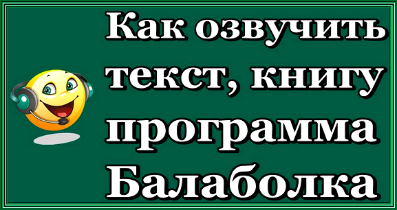 2f74d4879e8cfc42babfa38529bba364.png