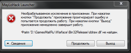v1qJfPtlT9qM_EF1jzZDYQ.png