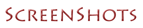 1400958960_grimies1.png