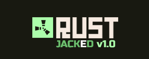 RustJacked.png
