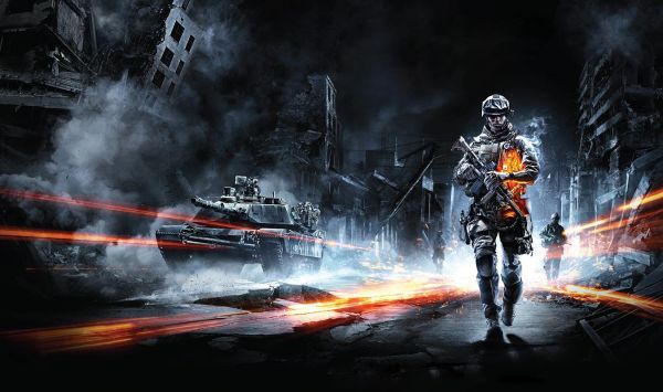 battlefield3.jpg