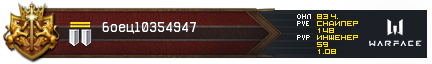 bar.jpg