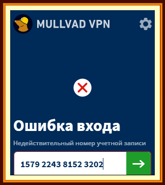 5dd08c174a73f2e7f82206c330502be4.png