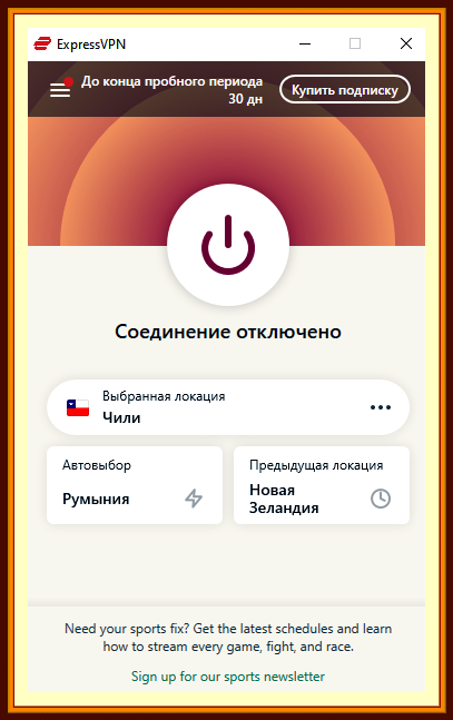 a5650d320283ce08925ee7524e8d6c9e.png