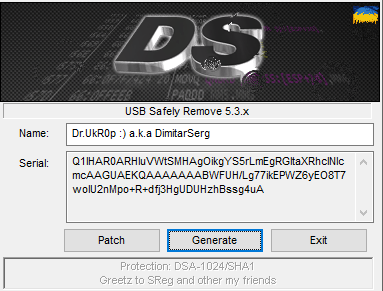 da707f79a324569e2040d17203bc82de.png
