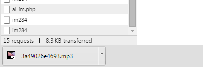 5580804225f5636.png